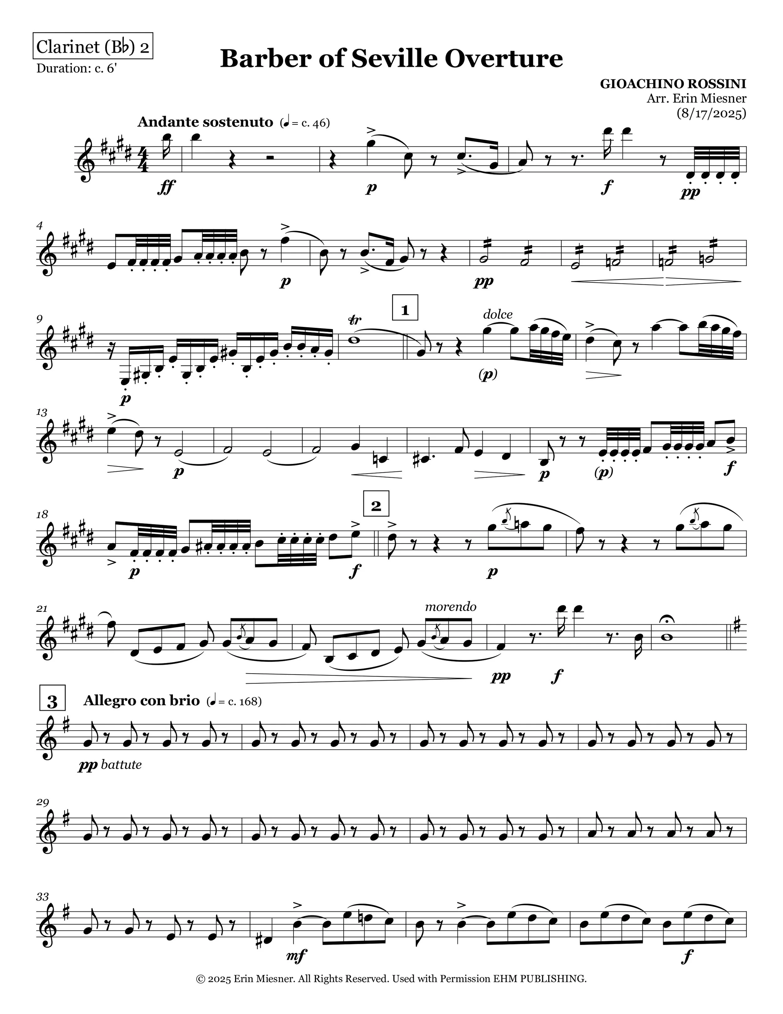 Barber of Seville Overture_SCORE and PARTS_page-0037.jpg