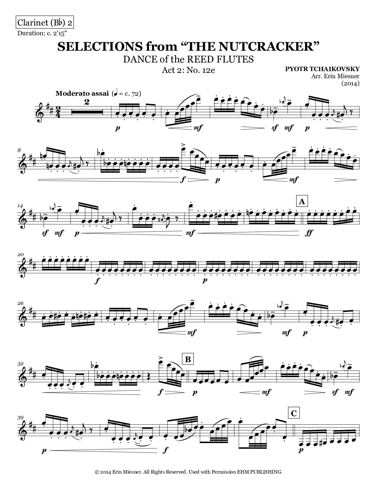 17. Nutcracker_Dance of the Reed Flutes_Score and Parts_page-0014.jpg