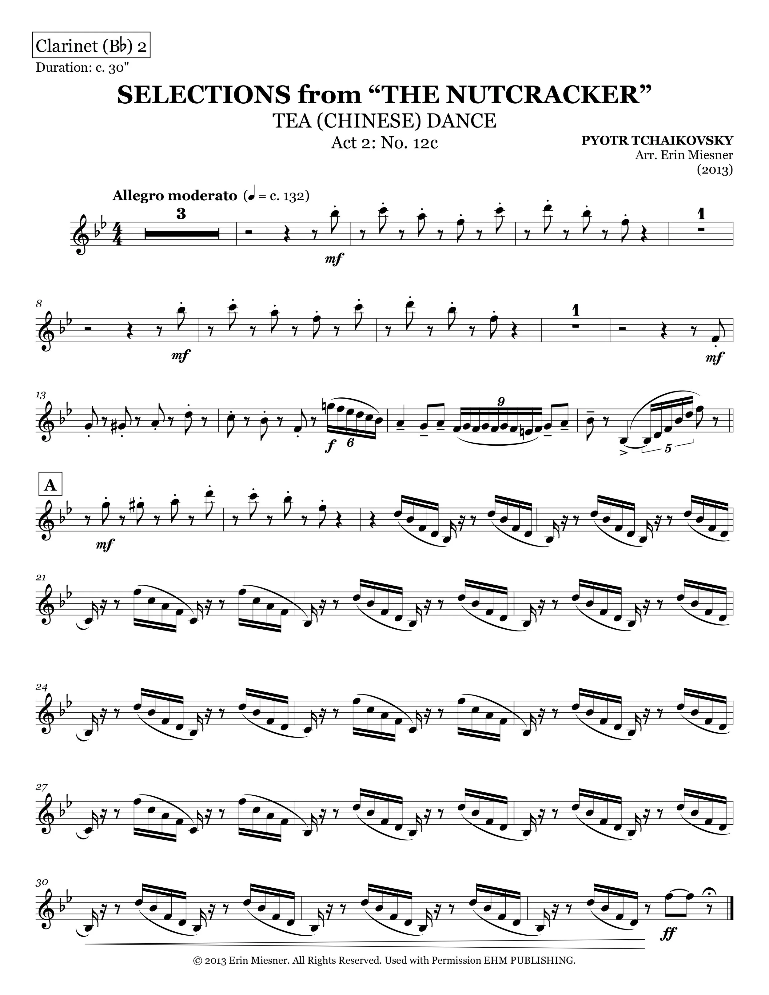15. Nutcracker_Tea Dance_SCORE and PARTS_page-0010.jpg