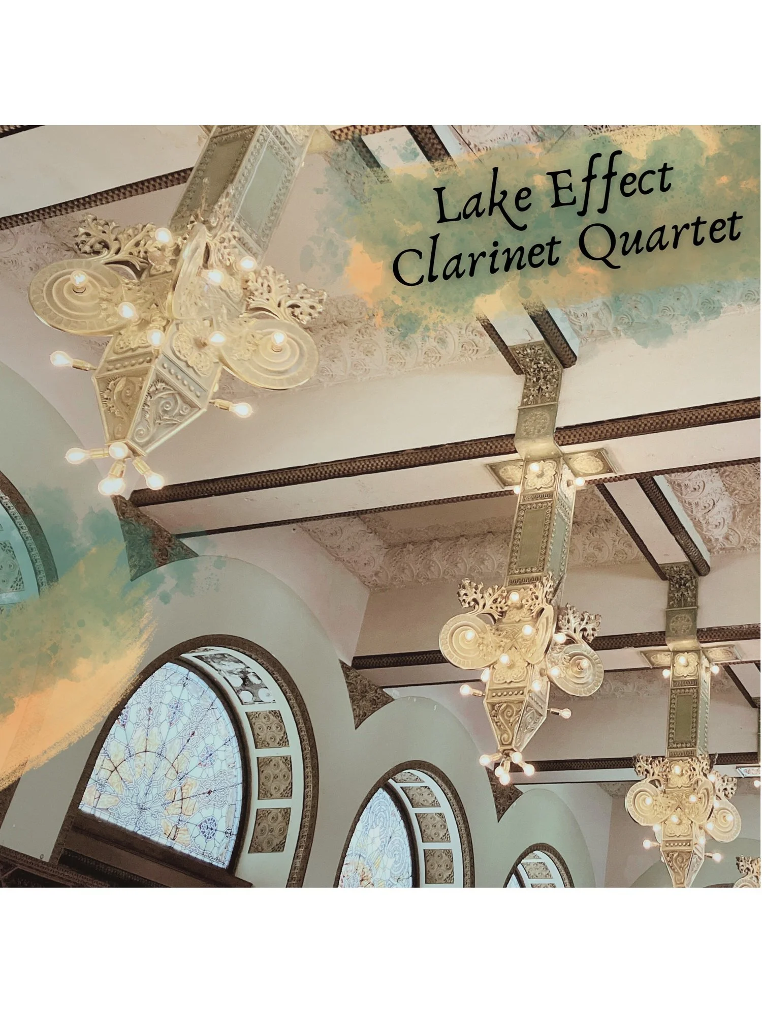 LECQ Singles Album Artwork_for website.jpg