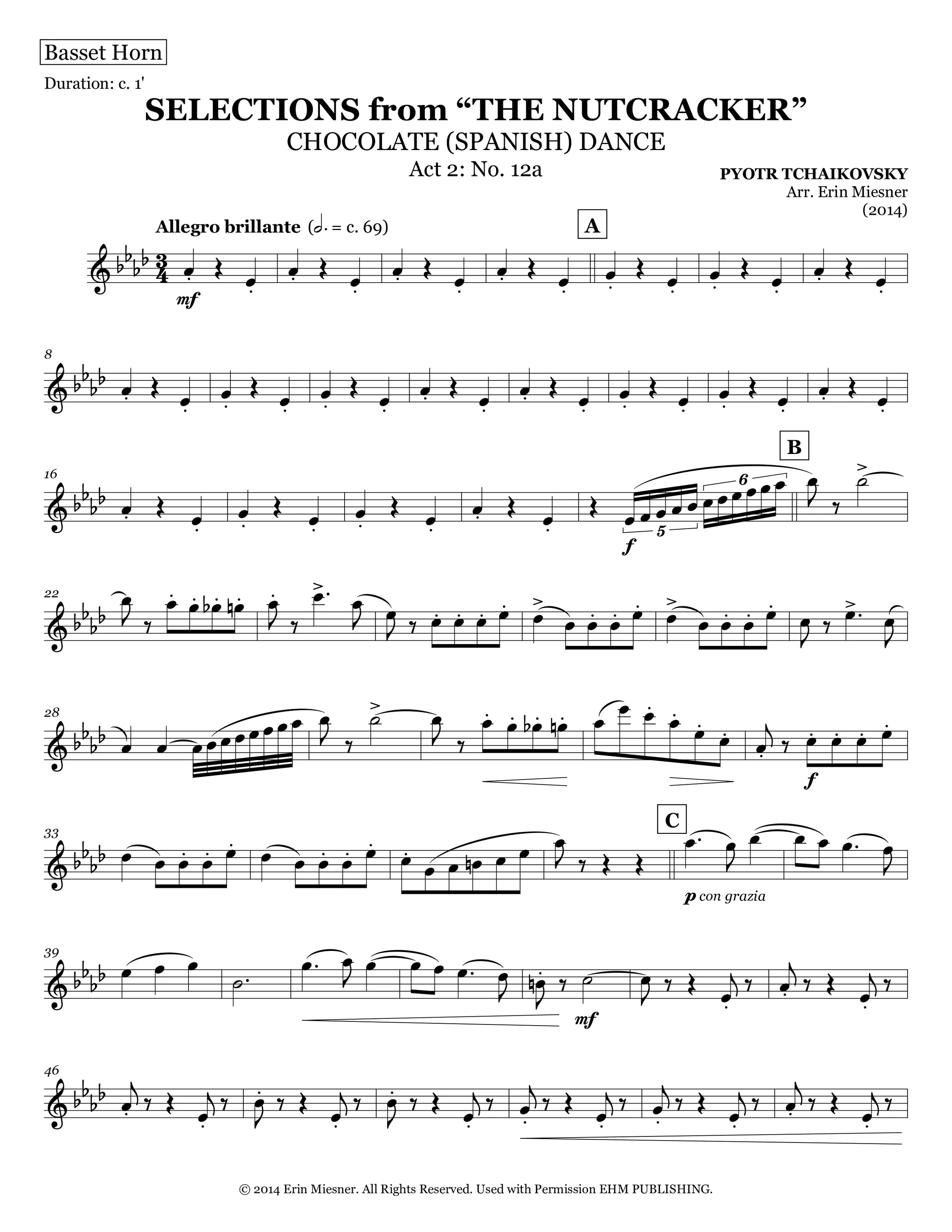 13. Nutcracker_Spanish Dance_SCORE and PARTS_page-0018.jpg