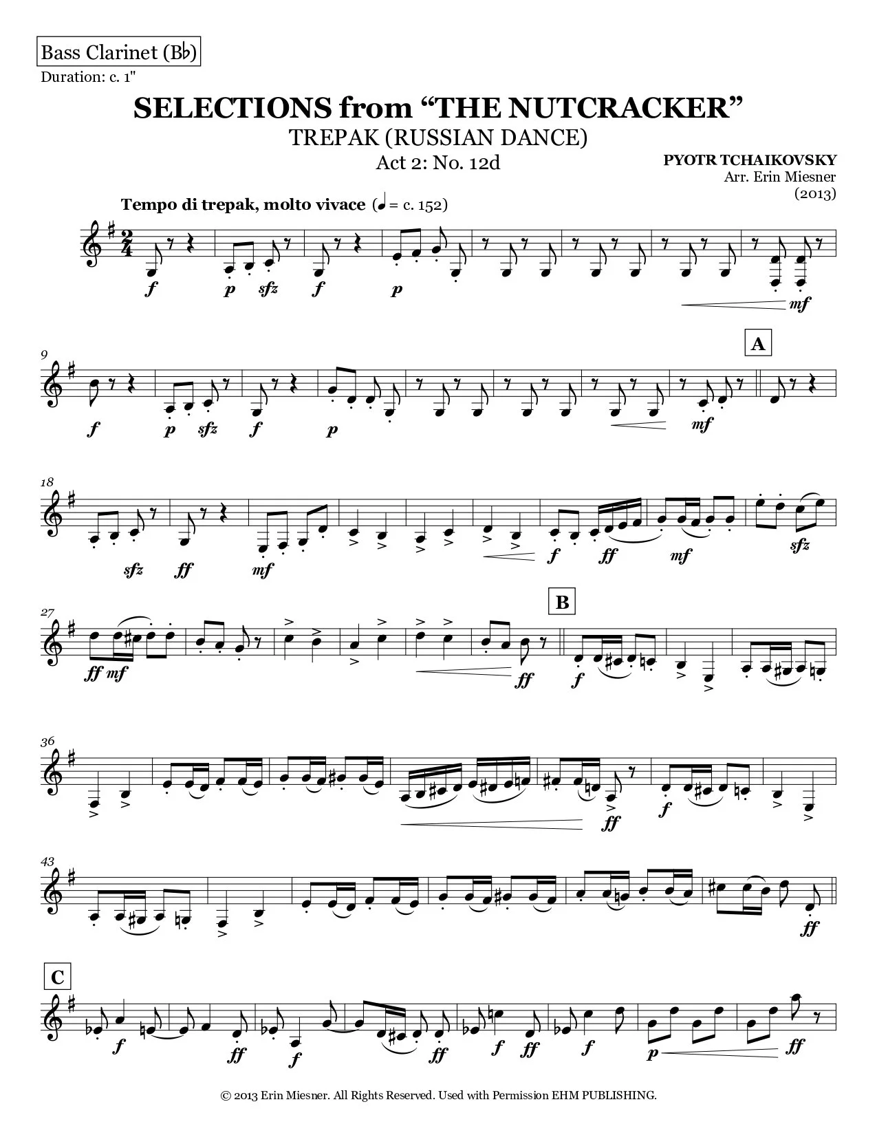 16. Nutcracker_Trepak_Score and Parts_page-0020.jpg