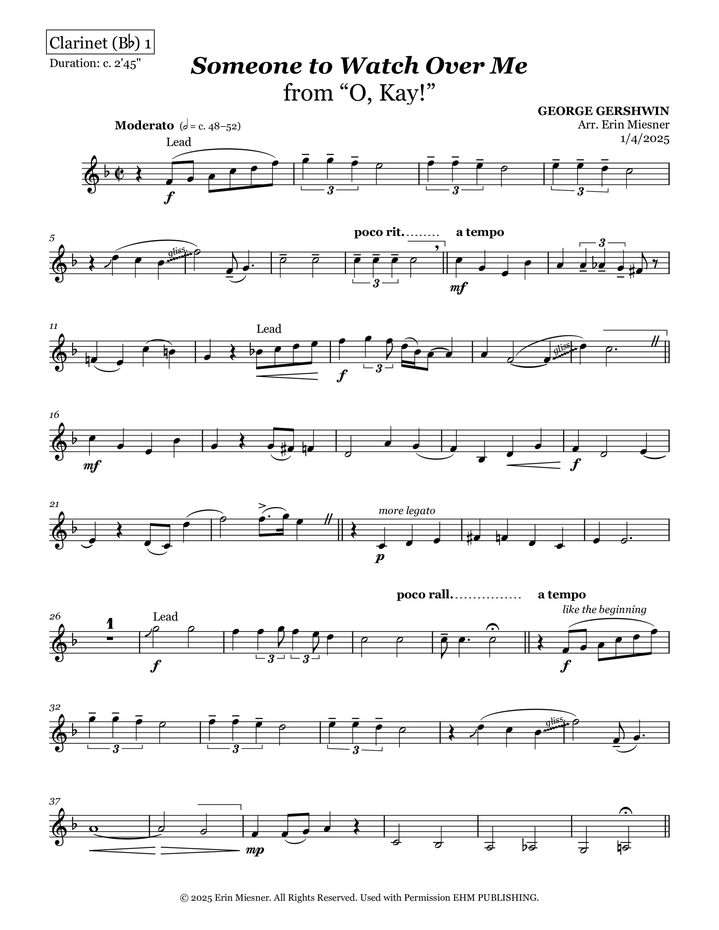 Someone to Watch Over Me_SCORE and PARTS_page-0008.jpg