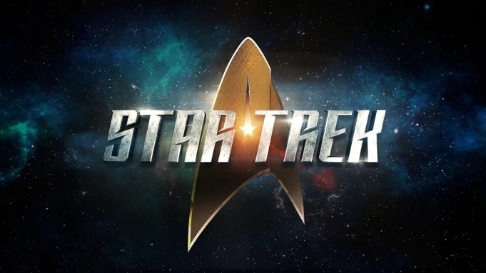 star_trek_backplate_flare_r1.jpg
