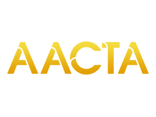 aacta.png