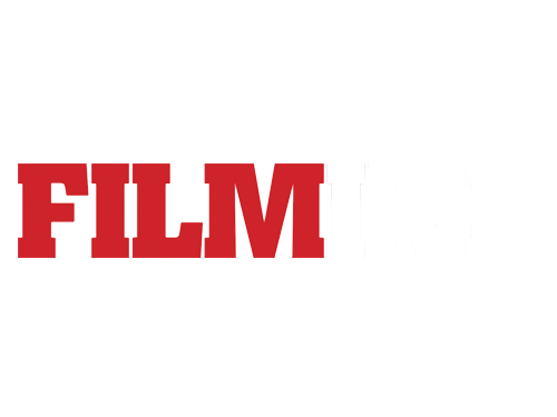 Filmink.png