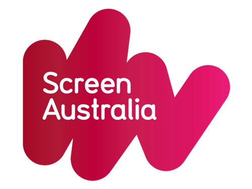 Screen Australia.png