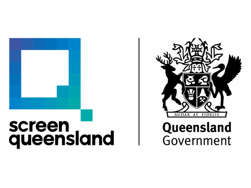 screen queensland.jpg