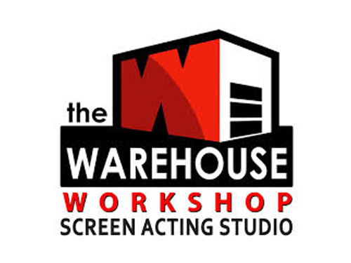 Warehouse workshop.png