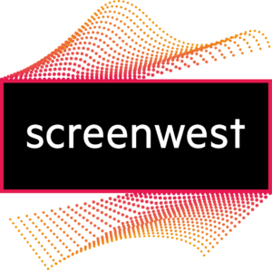 Screenwest-Logo-CMYK_T-300x298.png