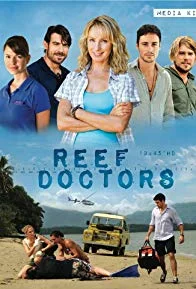Reefdoctors.jpg