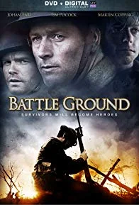 BattleGround.jpg
