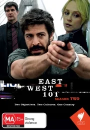 East West 1012.jpeg