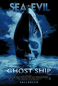 ghostship.jpg