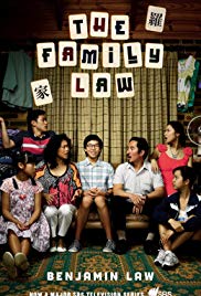 The Family Law.jpg