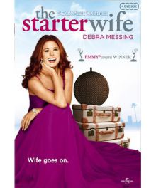 The-Starter-Wife-Miniseries.jpg