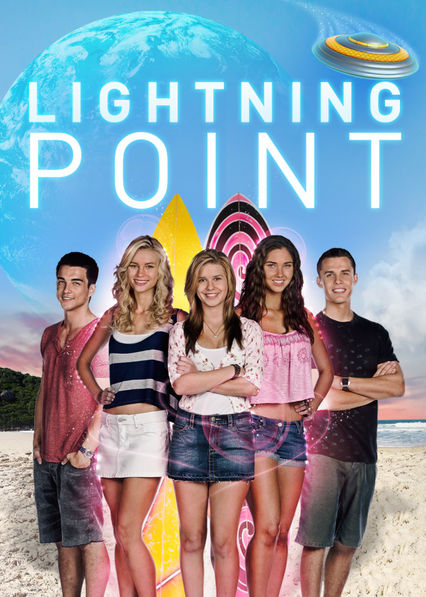 Lightning Point.jpg
