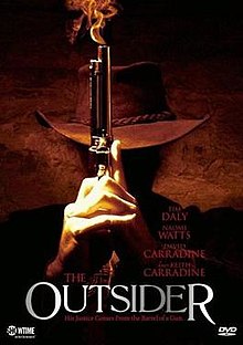 The_Outsider_(2002_film).jpg