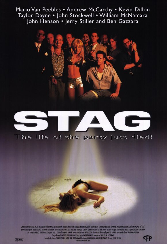 stag-movie-poster-1997-1020196066.jpg