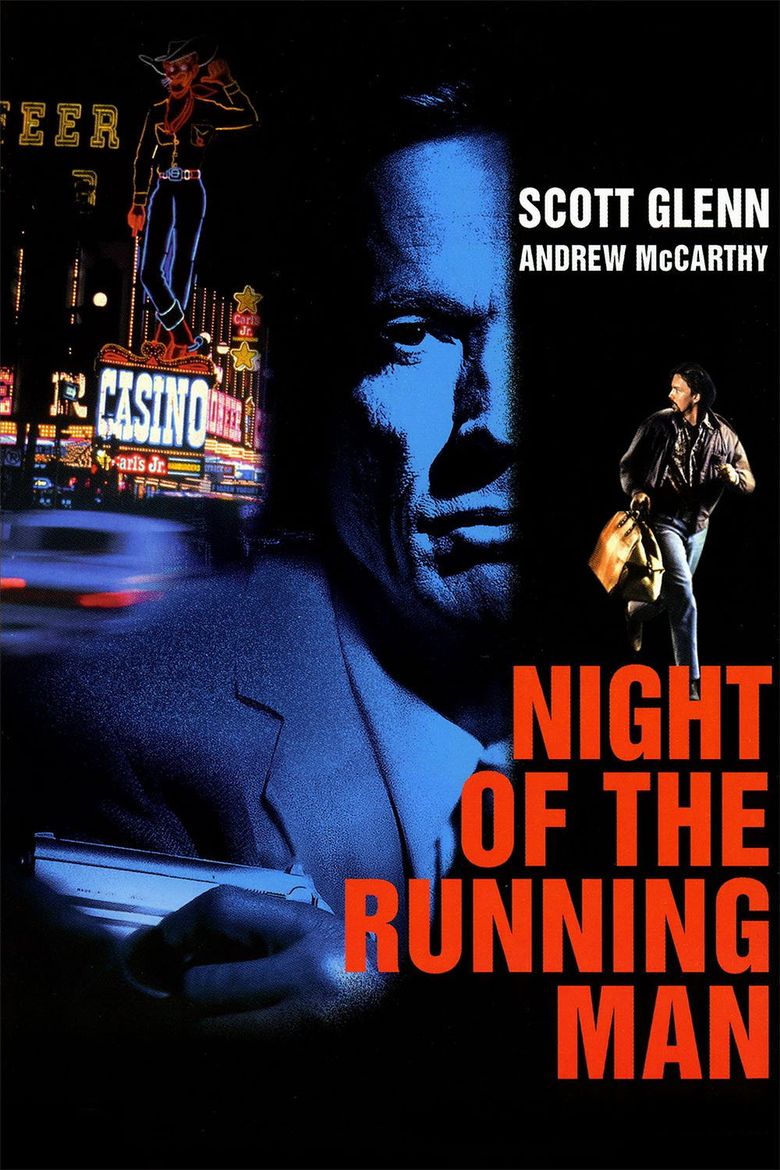 Night of the Running Man.jpg