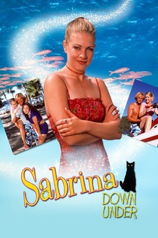 Sabrina Down under.jpg