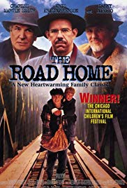 The Road Home poster.jpg