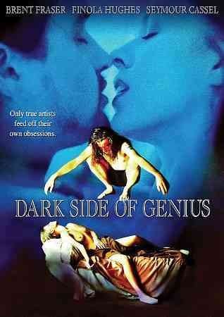 Darkside of Genius poster.jpg