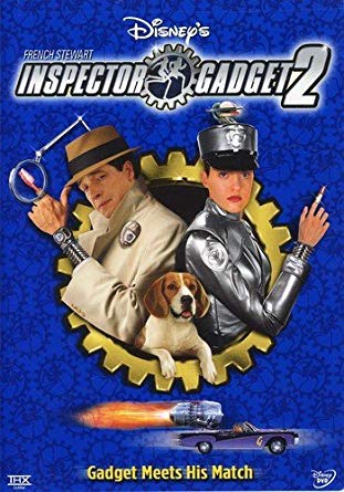 Inspector Gadget 2.jpg