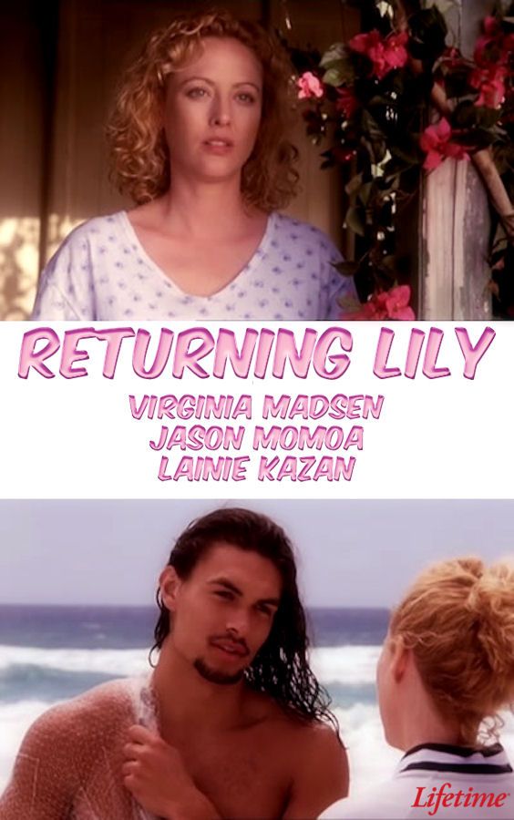 Returning Lily.jpg