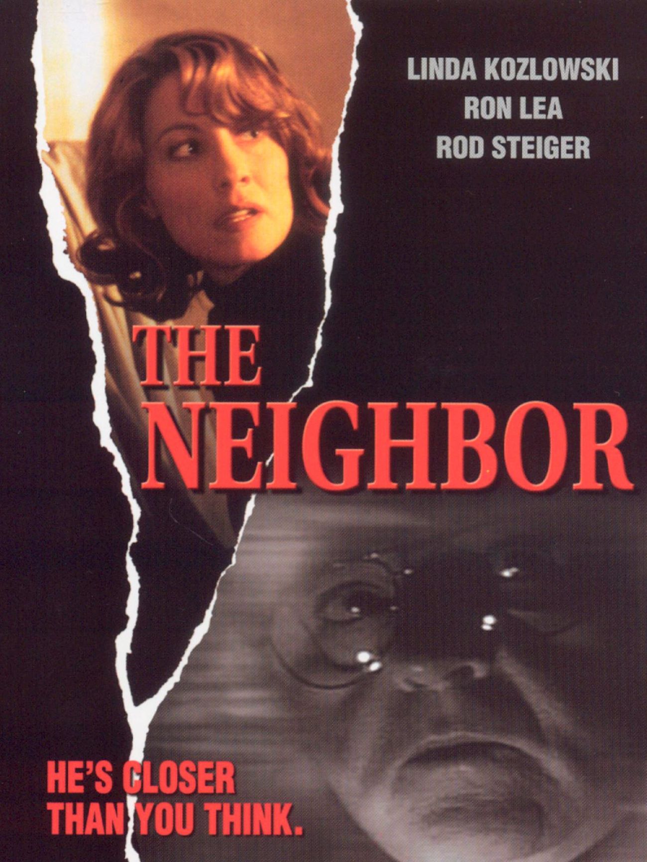 The Neighbor.jpg
