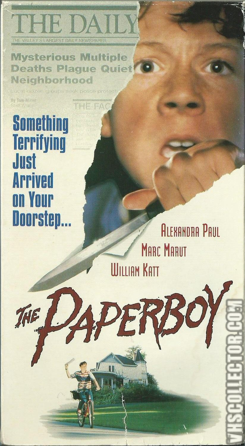 The Paperboy.jpg