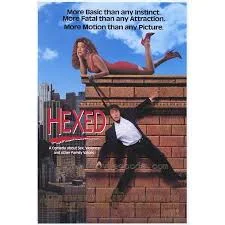 Hexed.jpeg