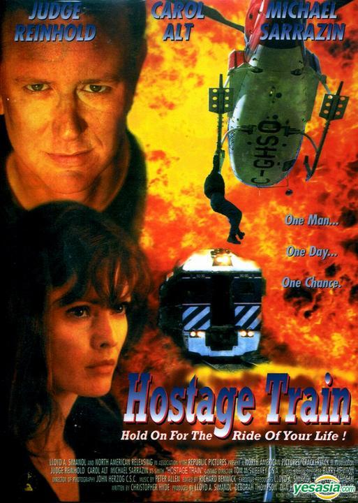 Hostage Train.jpg