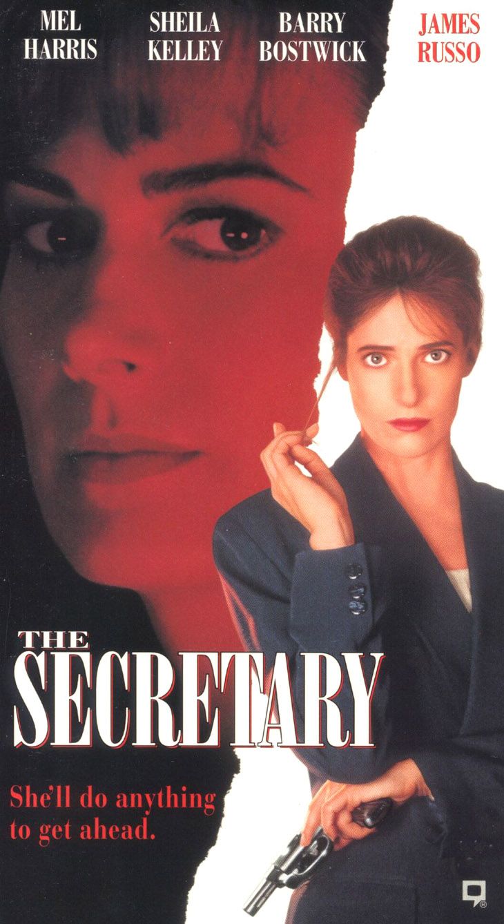The Secretary.jpg