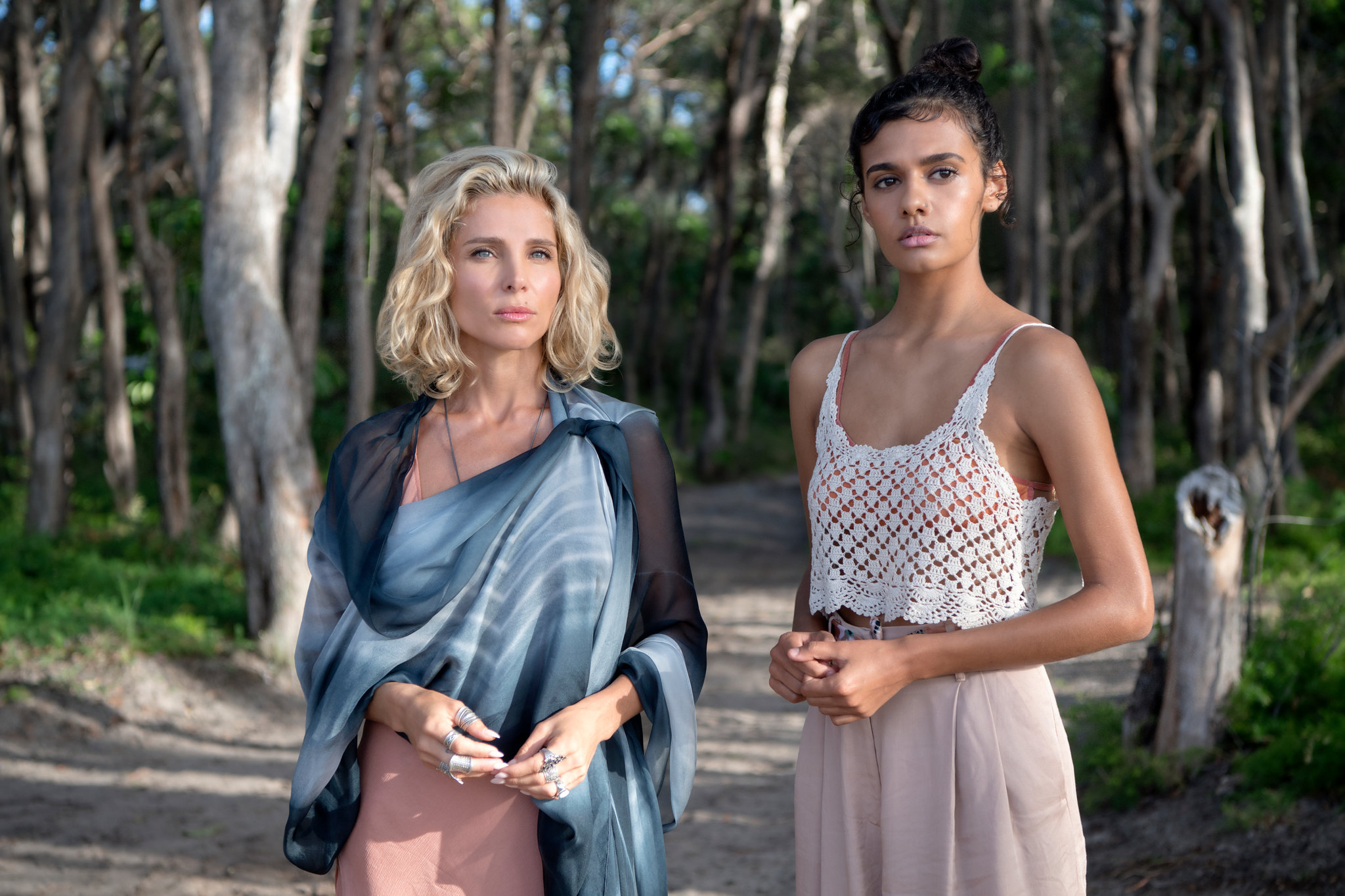 30netflix-oz-tidelands-superJumbo.jpg