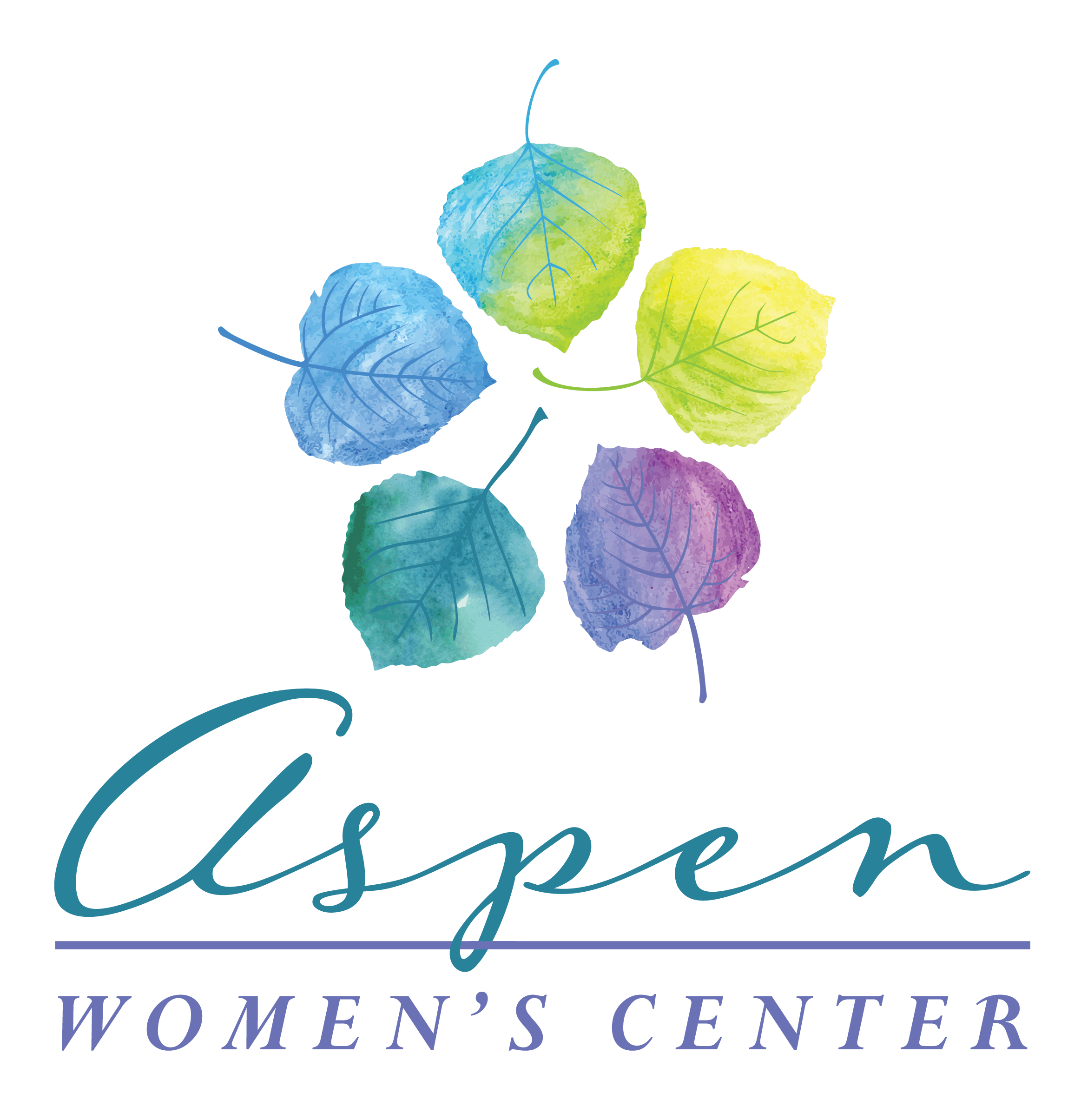 Aspen Women&#39;s Center
