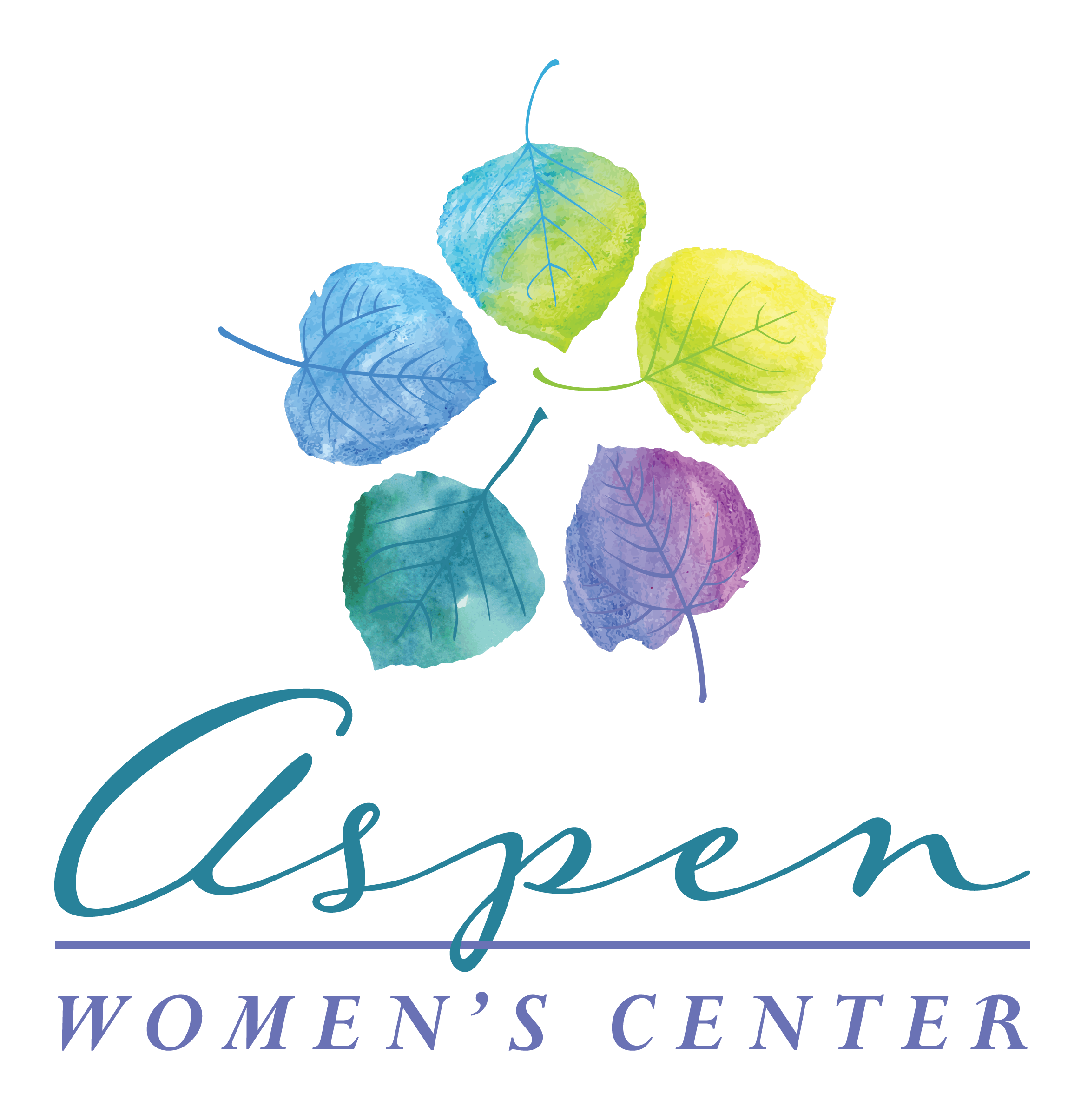 Aspen Women s Center Aspen Women s Center