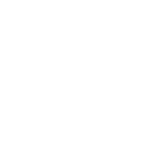 The Life is Worth Living Way