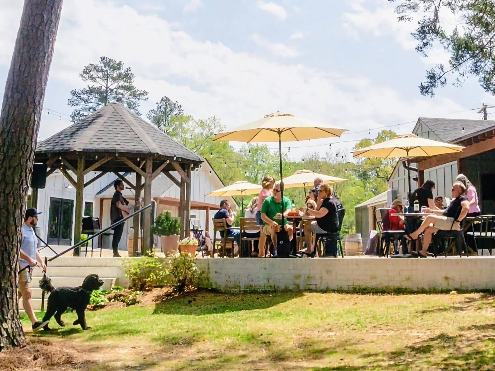 JFW_Patio.jpg