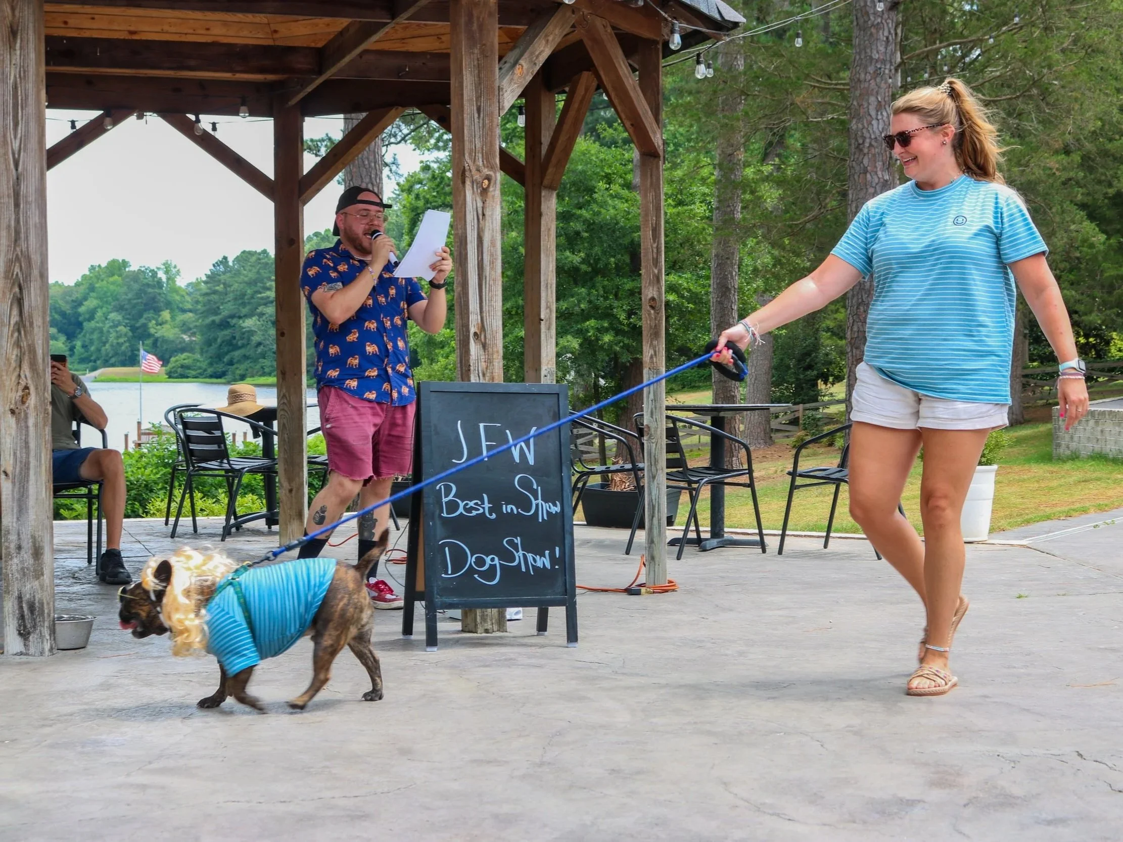 DogDaysofSummer5.jpg