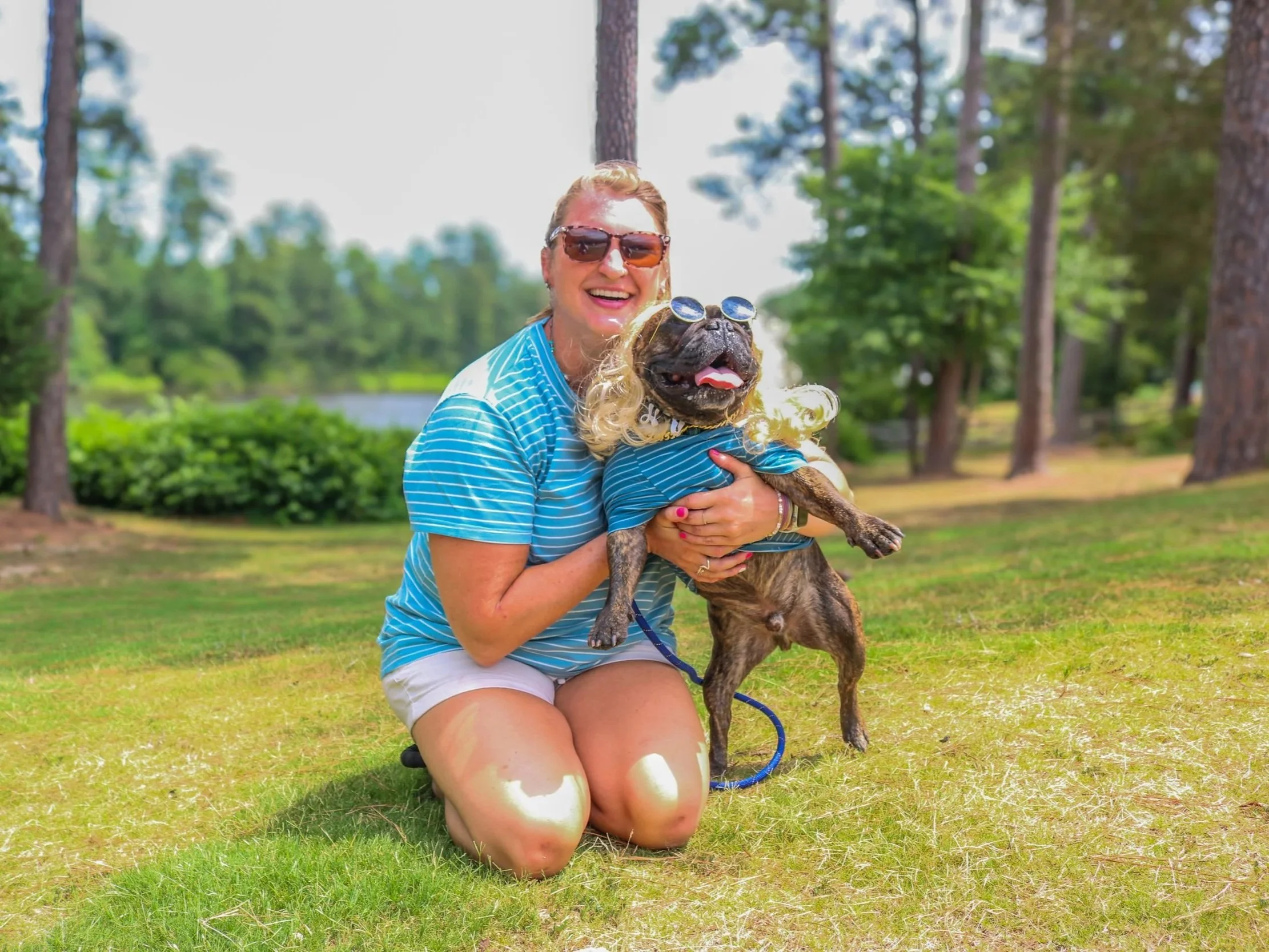 DogDaysofSummer12.jpg