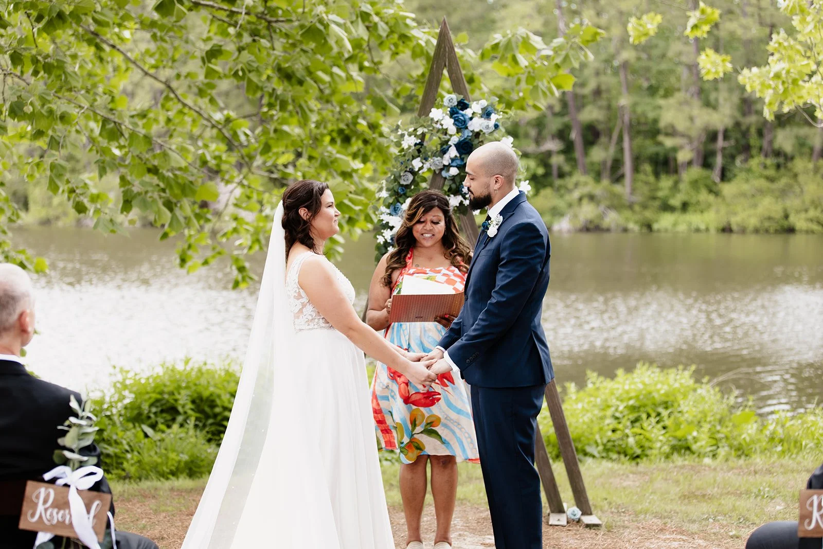 Haley Givens Photography-369.jpg