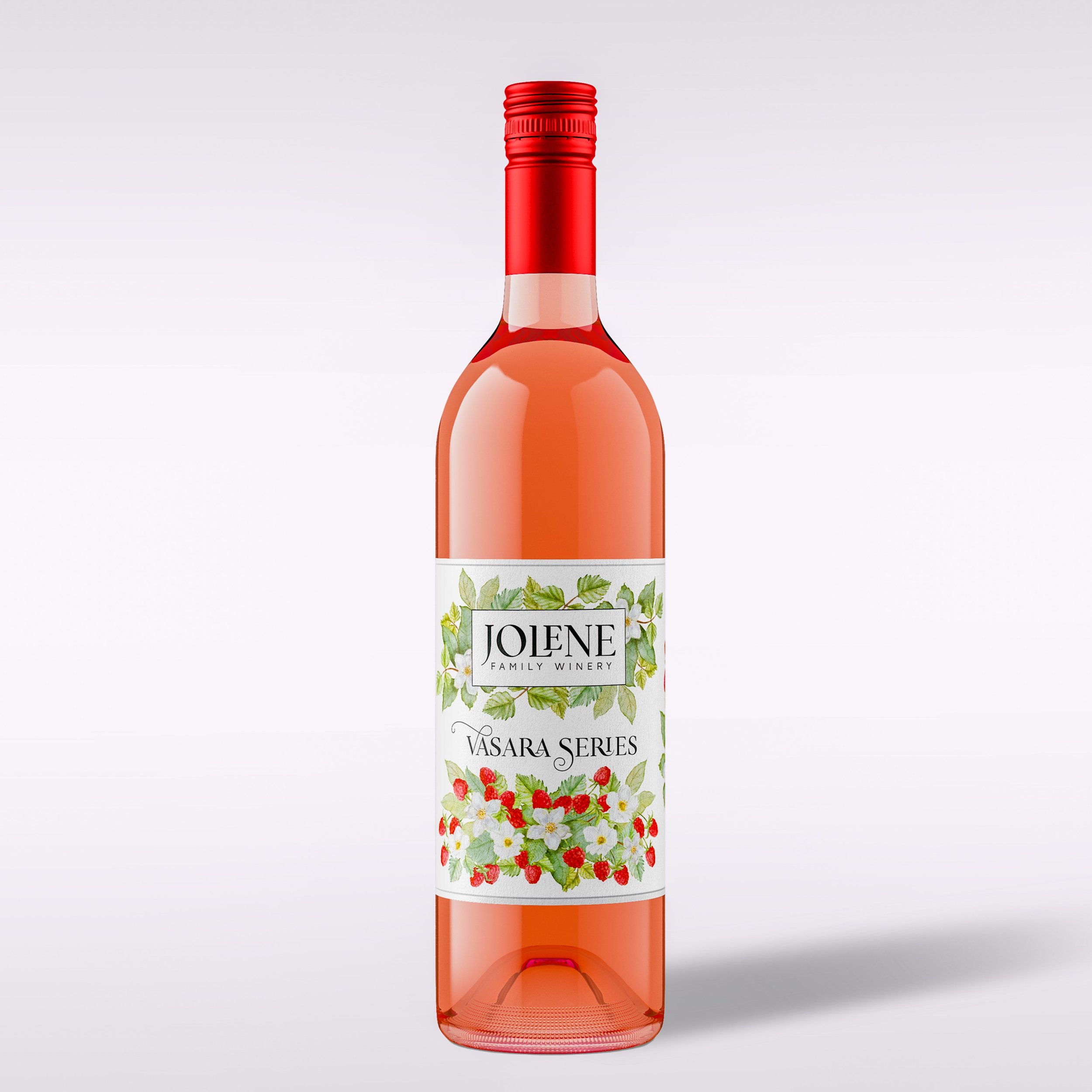 Our Wines — Jolene Family Winery Our Wines — Jolene Family Winery