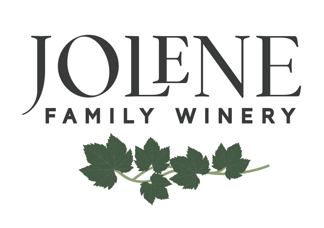 Jolene Family Winery