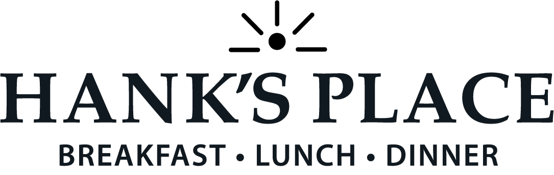 Hank's Place