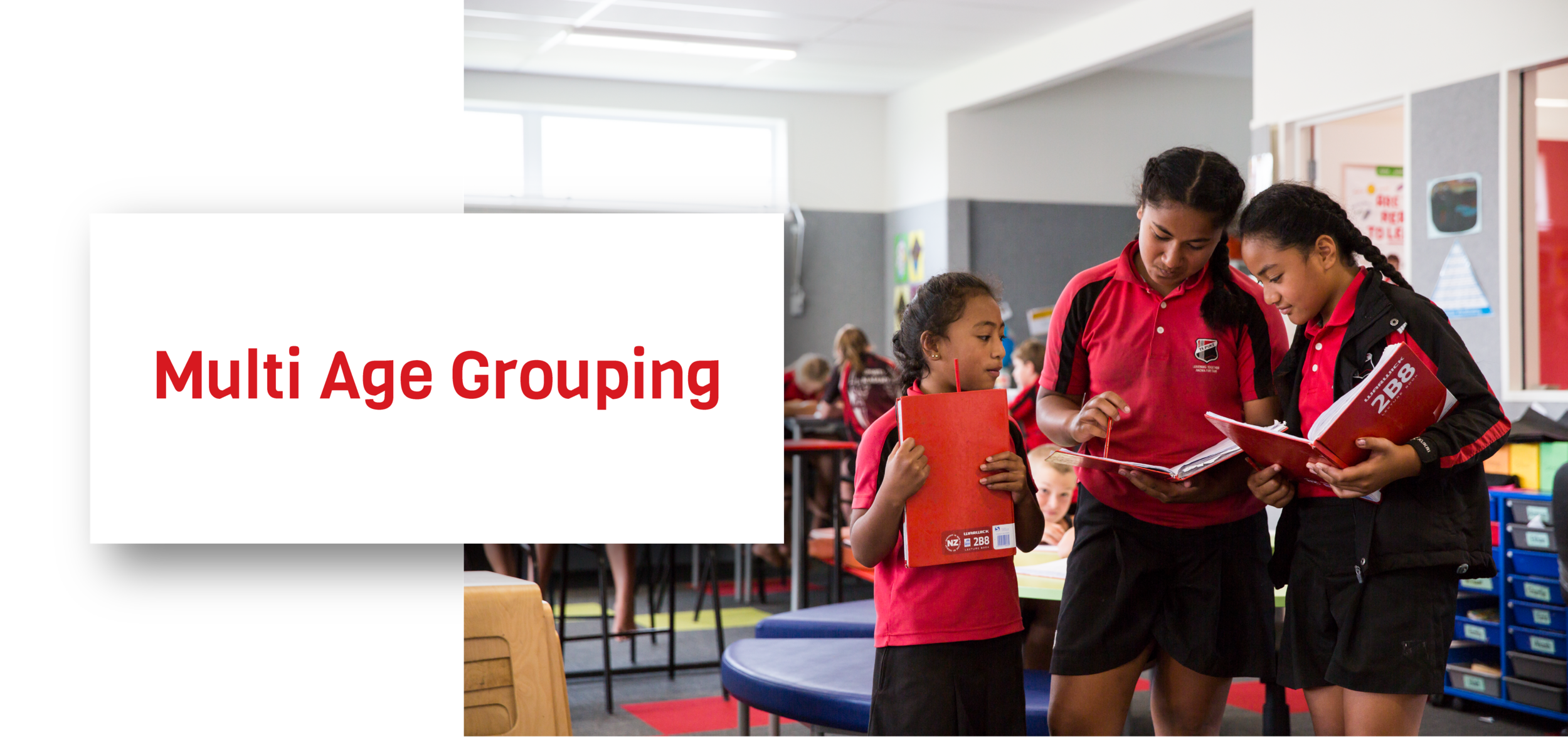 Multi Ago Grouping.png