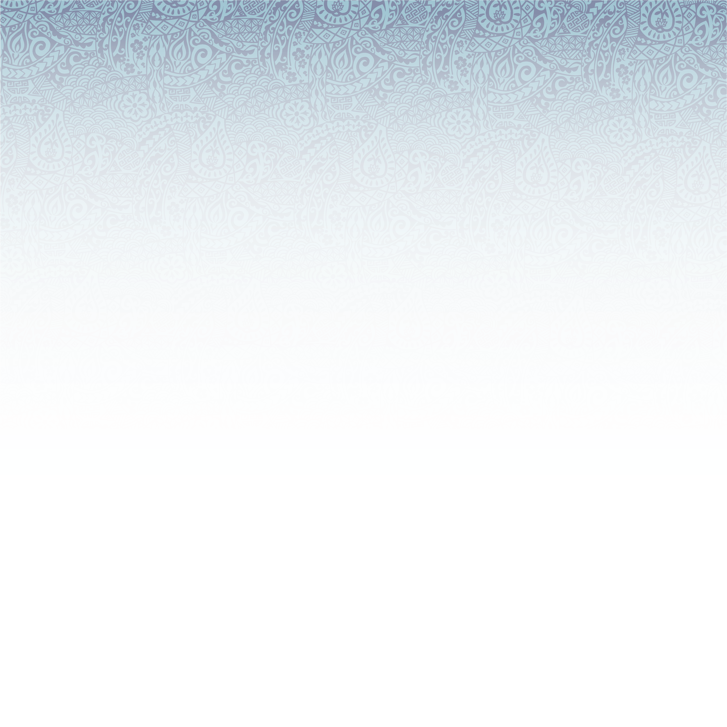 Artboard 1 copy@2x.png