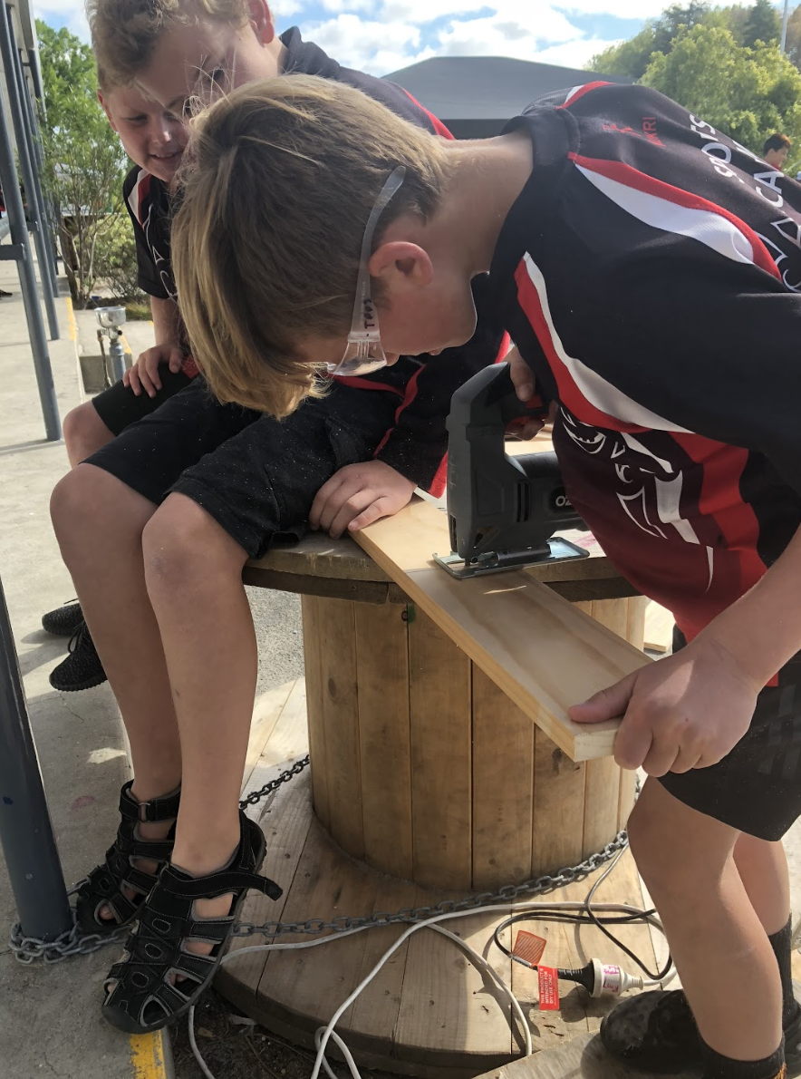 Screen Shot 2019-09-20 at 8.09.54 AM.png