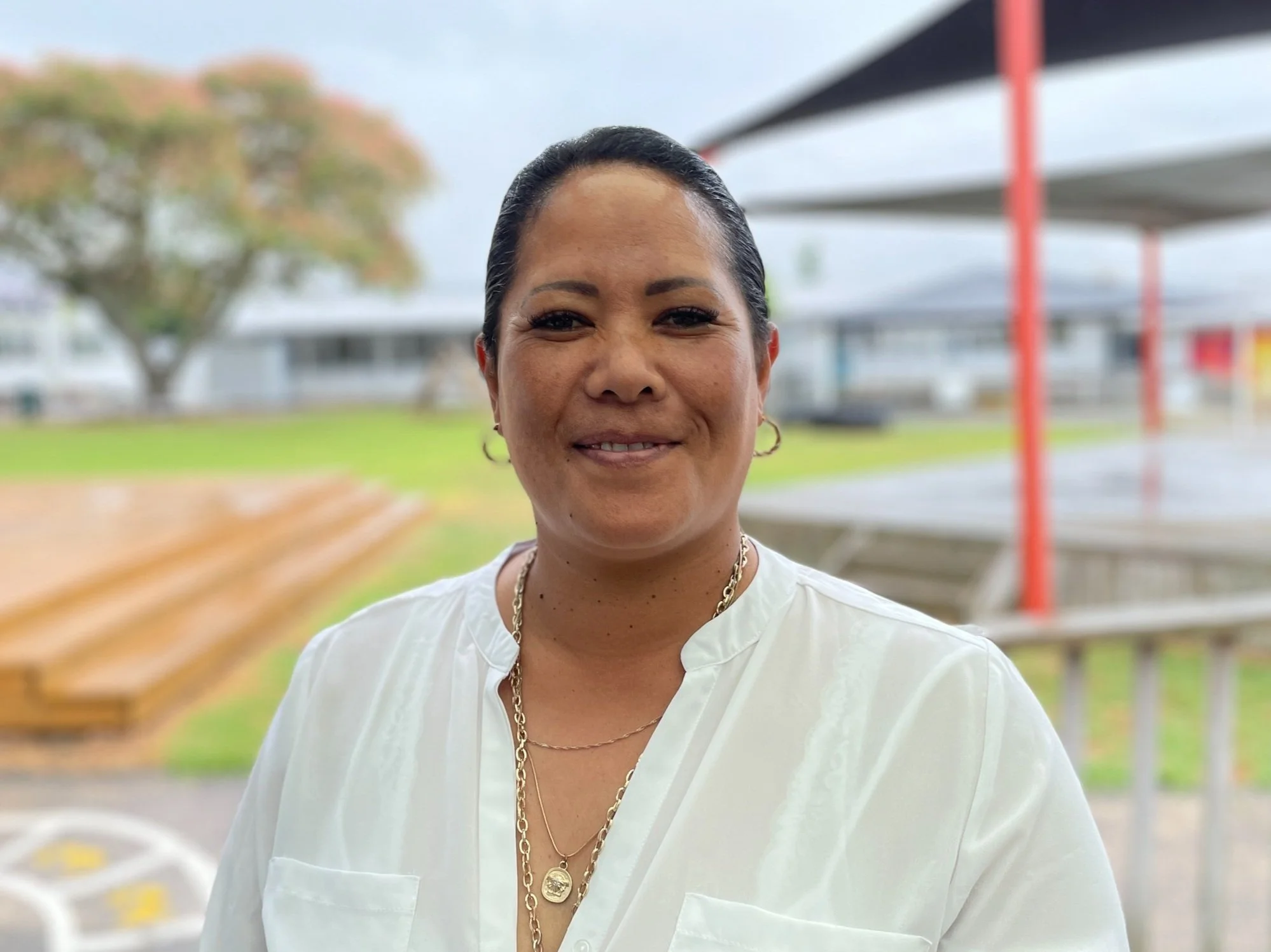 Our Team — Te Puke Primary School