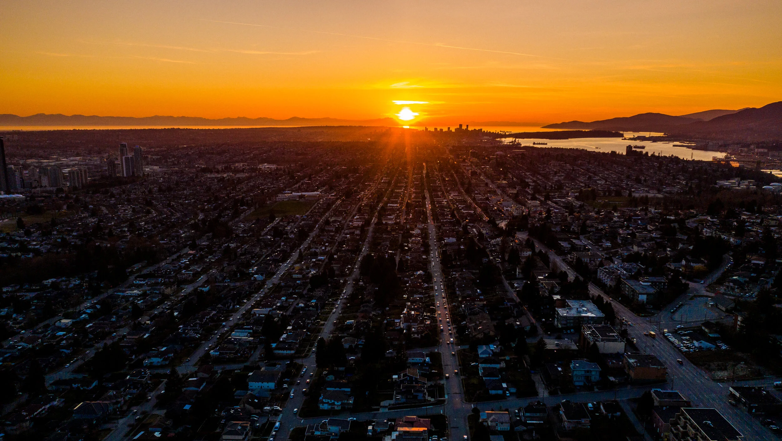 SunsetDJI_0626_1.JPG